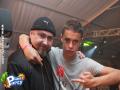 Soirée Herve-Bruyère avec Evan de Fun radio — photo 364