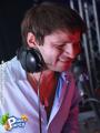 Soirée Herve-Bruyère avec Evan de Fun radio — photo 367