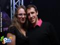 Soirée Herve-Bruyère avec Evan de Fun radio — photo 369