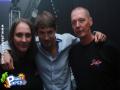 Soirée Herve-Bruyère avec Evan de Fun radio — photo 372