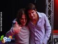 Soirée Herve-Bruyère avec Evan de Fun radio — photo 386