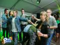 Soirée Herve-Bruyère avec Evan de Fun radio — photo 391