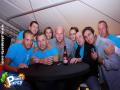 Soirée Herve-Bruyère avec Evan de Fun radio — photo 408