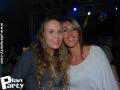 reportage photos de la soirée disco bandas — photo 1