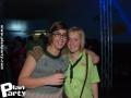 reportage photos de la soirée disco bandas — photo 7