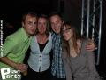 reportage photos de la soirée disco bandas — photo 13