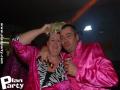 reportage photos de la soirée disco bandas — photo 19