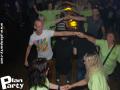 reportage photos de la soirée disco bandas — photo 77