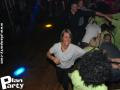 reportage photos de la soirée disco bandas — photo 78