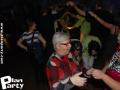 reportage photos de la soirée disco bandas — photo 81