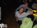 reportage photos de la soirée disco bandas — photo 85