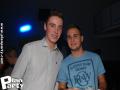 reportage photos de la soirée disco bandas — photo 88