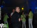 reportage photos de la soirée disco bandas — photo 90