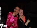 reportage photos de la soirée disco bandas — photo 91