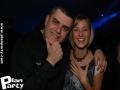 reportage photos de la soirée disco bandas — photo 93
