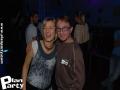 reportage photos de la soirée disco bandas — photo 95