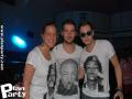 reportage photos de la soirée disco bandas — photo 99