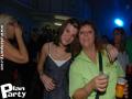 reportage photos de la soirée disco bandas — photo 100