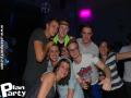 reportage photos de la soirée disco bandas — photo 101