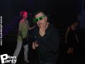 reportage photos de la soirée disco bandas — photo 102