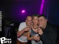 reportage photos de la soirée disco bandas — photo 104