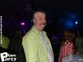 reportage photos de la soirée disco bandas — photo 106
