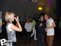 reportage photos de la soirée disco bandas — photo 108