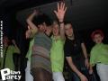 reportage photos de la soirée disco bandas — photo 109