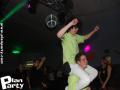 reportage photos de la soirée disco bandas — photo 114