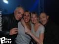reportage photos de la soirée disco bandas — photo 126