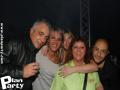 reportage photos de la soirée disco bandas — photo 127