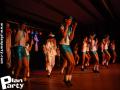 spectacle de la troupe de danse dance crew — photo 2