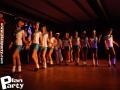 spectacle de la troupe de danse dance crew — photo 4