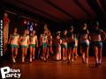spectacle de la troupe de danse dance crew — photo 6