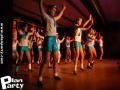 spectacle de la troupe de danse dance crew — photo 7