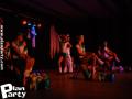 spectacle de la troupe de danse dance crew — photo 10