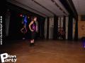 spectacle de la troupe de danse dance crew — photo 15