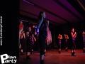 spectacle de la troupe de danse dance crew — photo 22