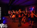 spectacle de la troupe de danse dance crew — photo 97
