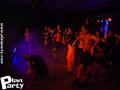 spectacle de la troupe de danse dance crew — photo 99