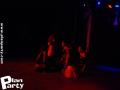 spectacle de la troupe de danse dance crew — photo 100