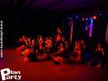 spectacle de la troupe de danse dance crew — photo 101