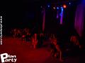 spectacle de la troupe de danse dance crew — photo 103