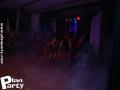 spectacle de la troupe de danse dance crew — photo 105