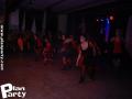 spectacle de la troupe de danse dance crew — photo 106