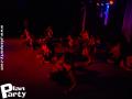 spectacle de la troupe de danse dance crew — photo 108
