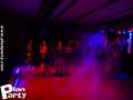 spectacle de la troupe de danse dance crew — photo 110