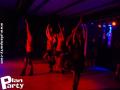 spectacle de la troupe de danse dance crew — photo 111