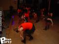 spectacle de la troupe de danse dance crew — photo 114