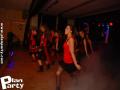 spectacle de la troupe de danse dance crew — photo 115